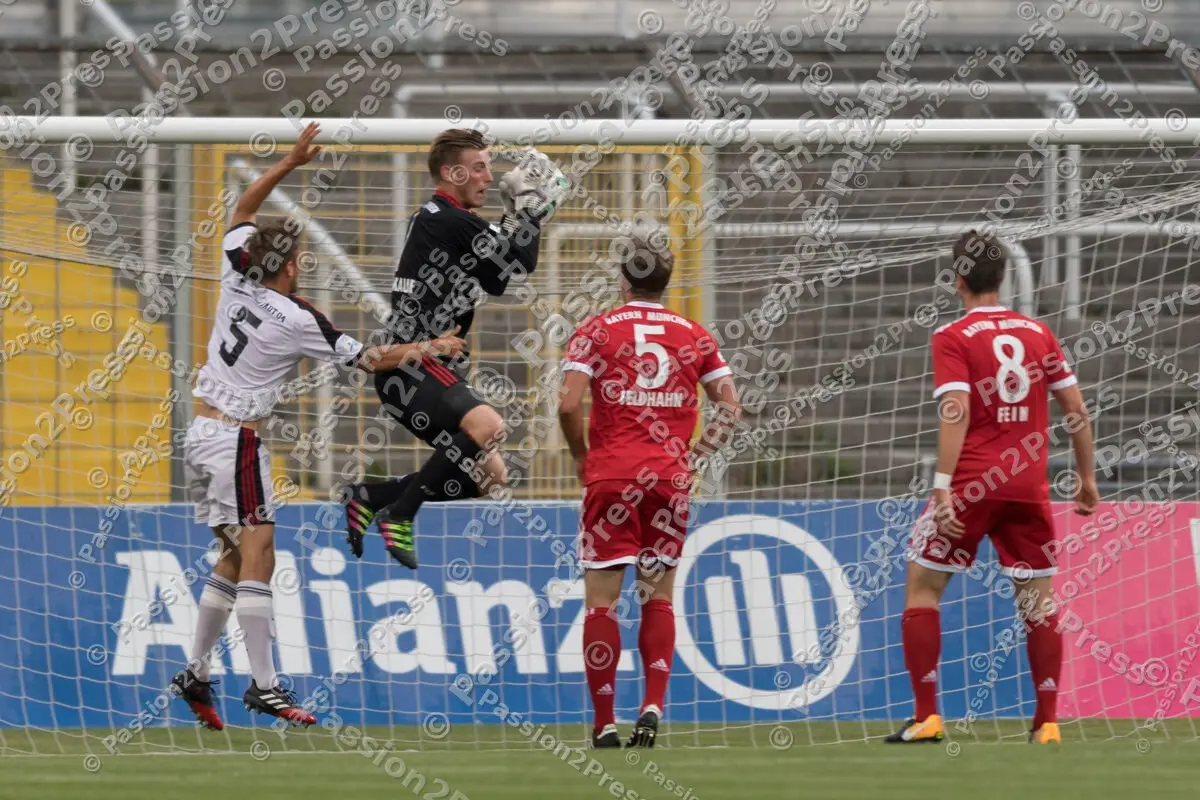 mf_FCBFCI_20170714_0261