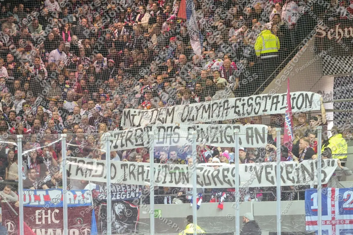 RBMEBB_20240303_0298