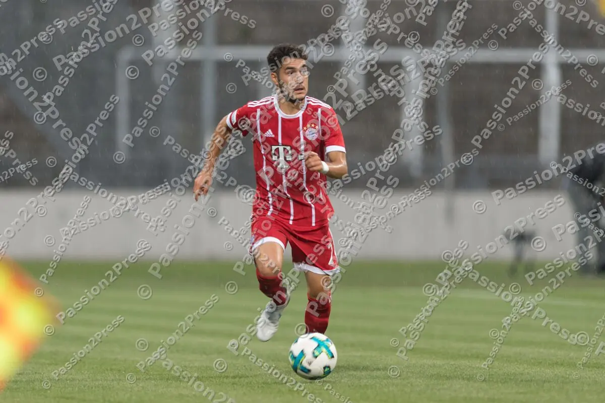 mf_FCBFCI_20170714_0286