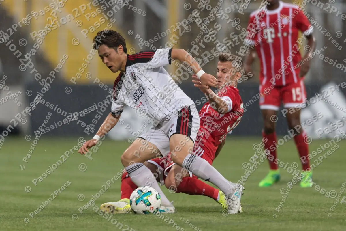 mf_FCBFCI_20170714_0301