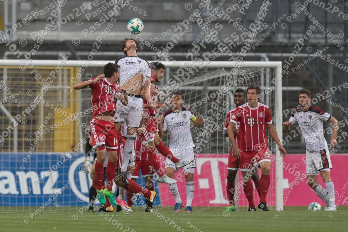 mf_FCBFCI_20170714_0308