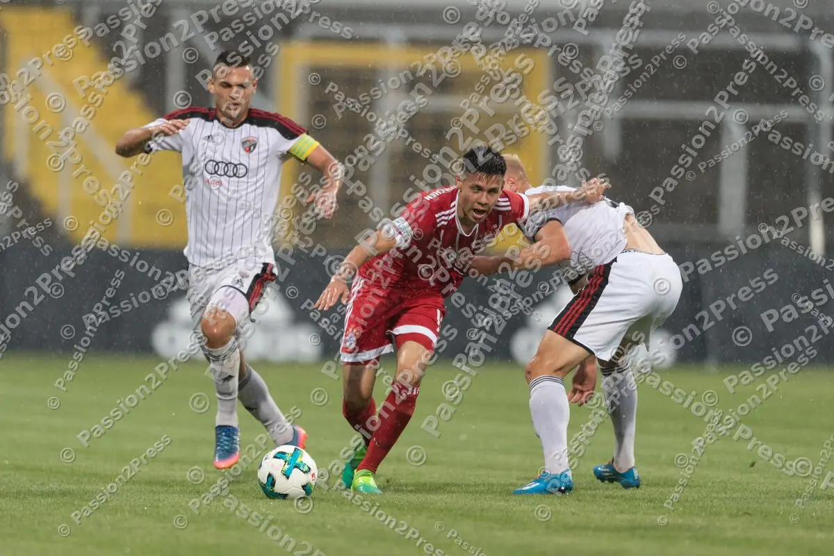 mf_FCBFCI_20170714_0337