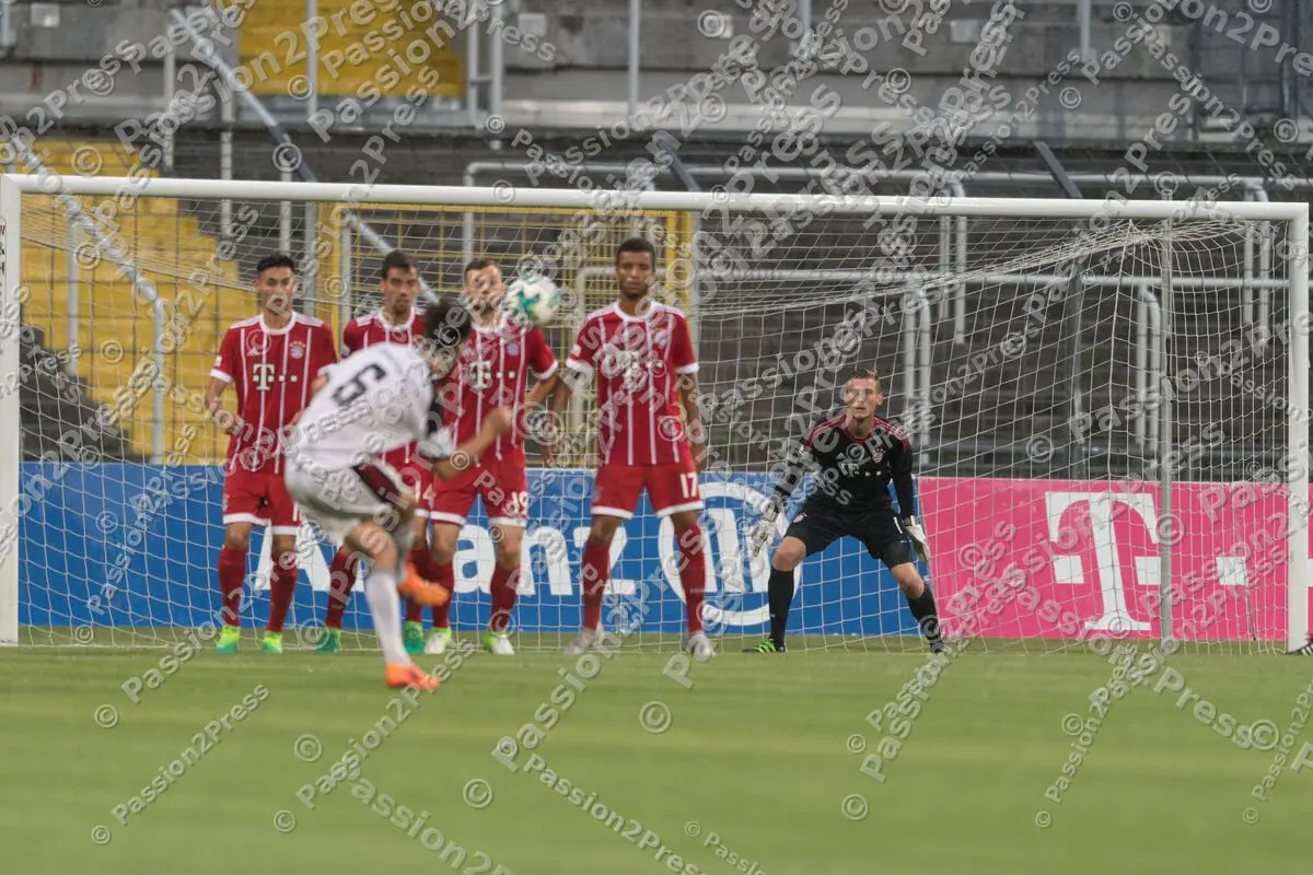 mf_FCBFCI_20170714_0355