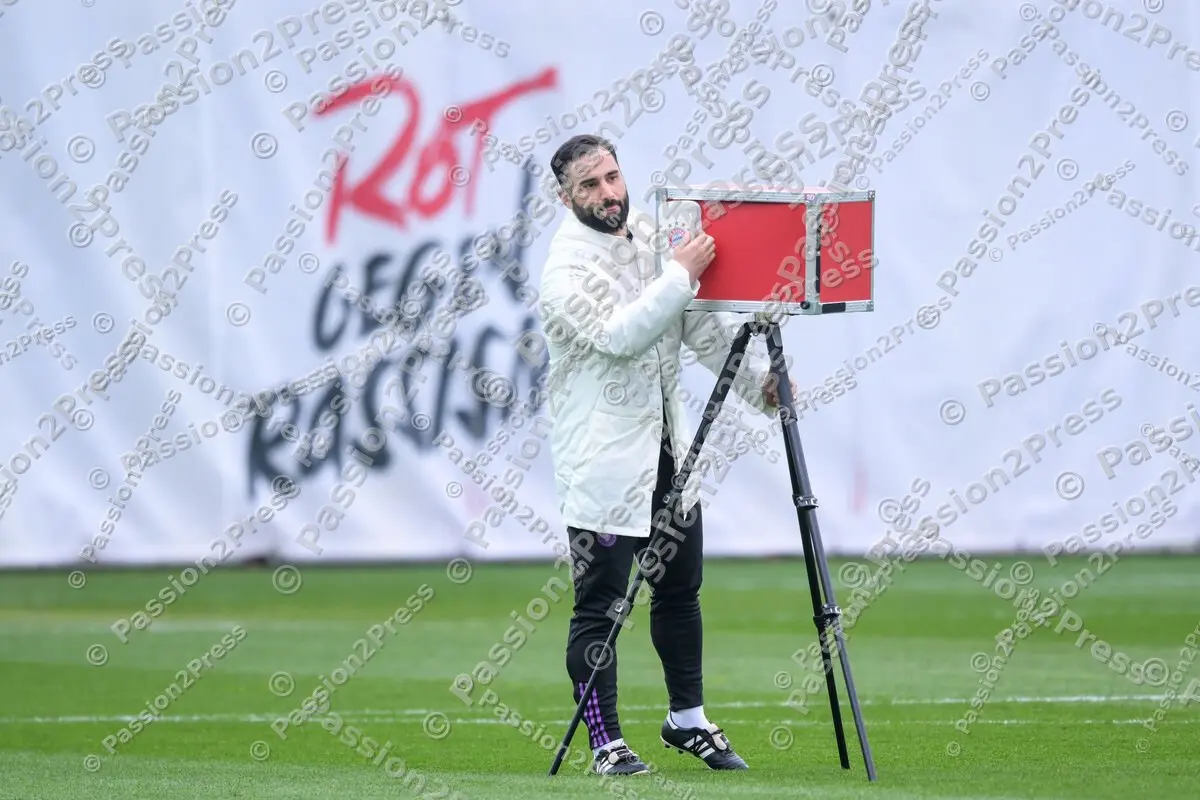 FCBSSLR_20240304_0890