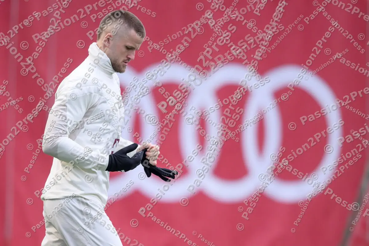 FCBSSLR_20240304_0900