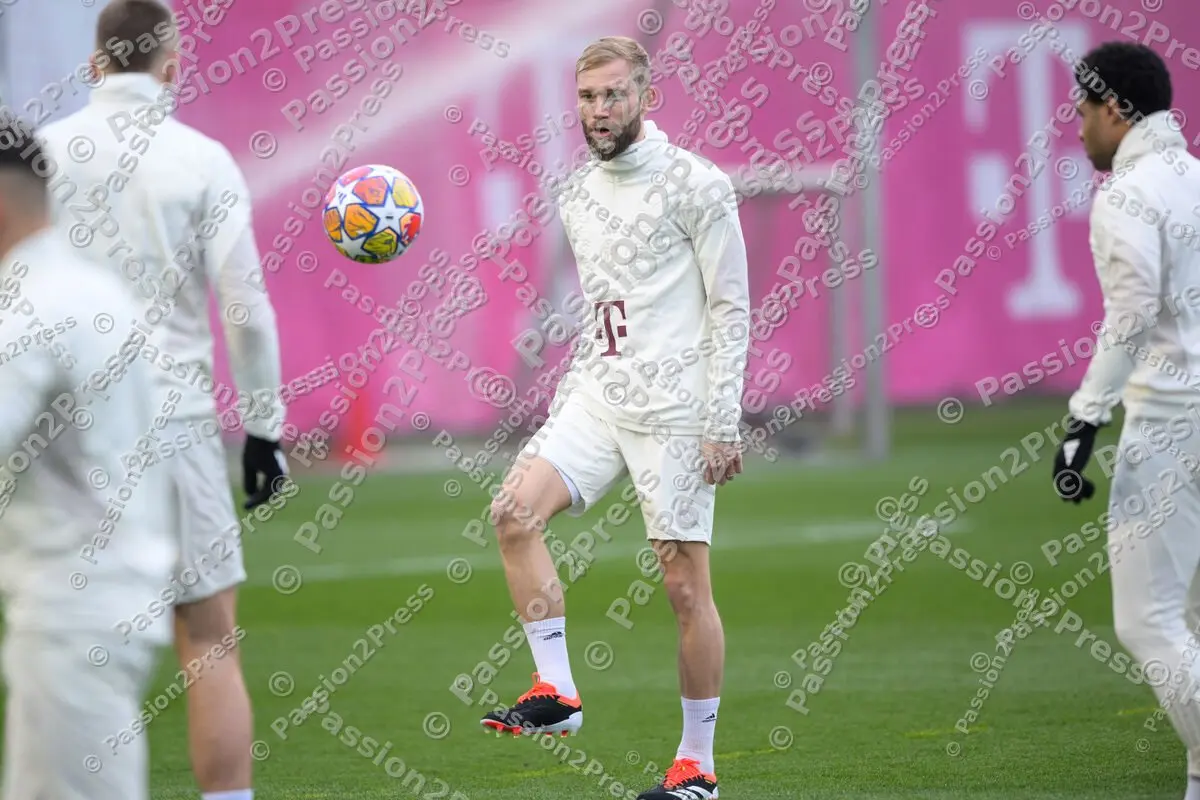 FCBSSLR_20240304_0910