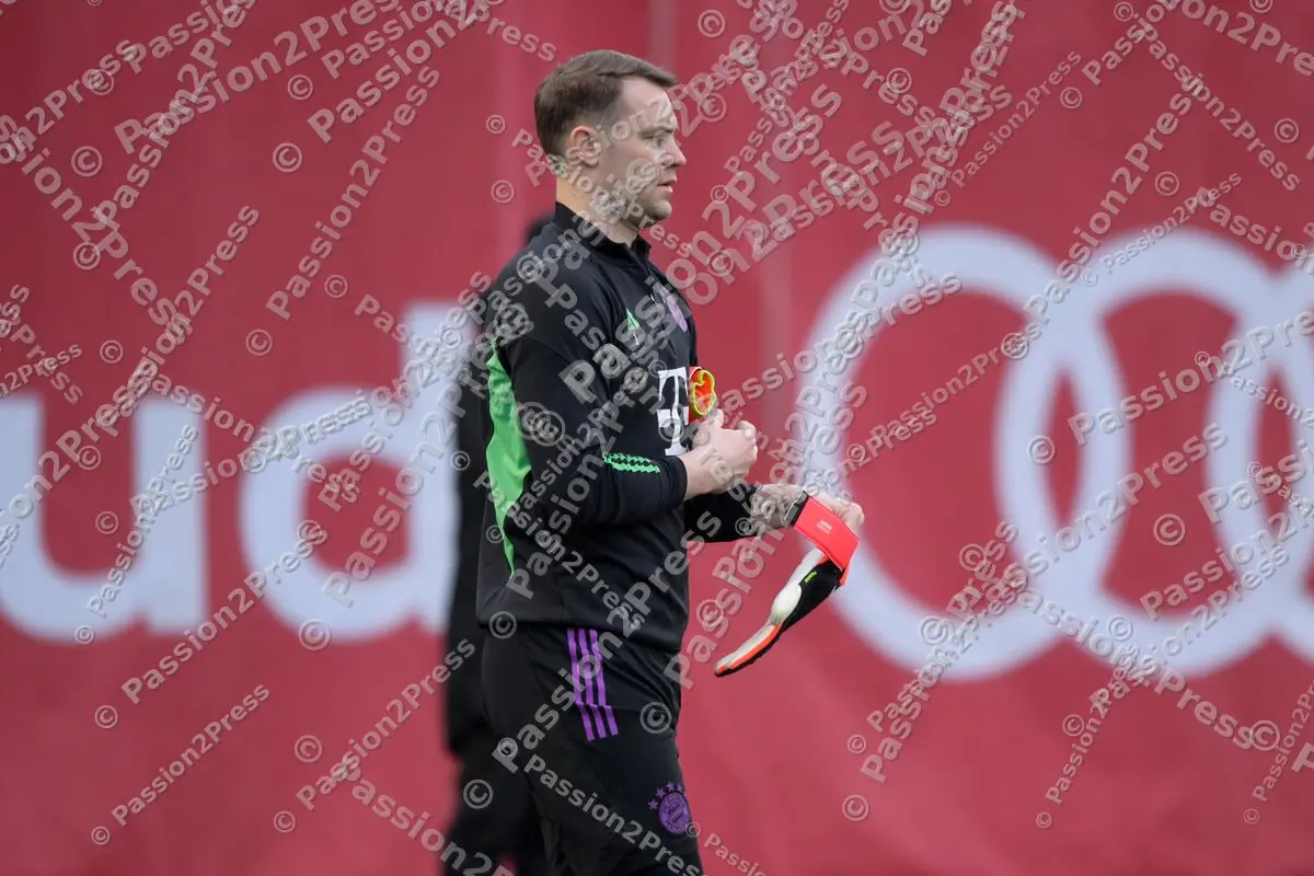 FCBSSLR_20240304_0968