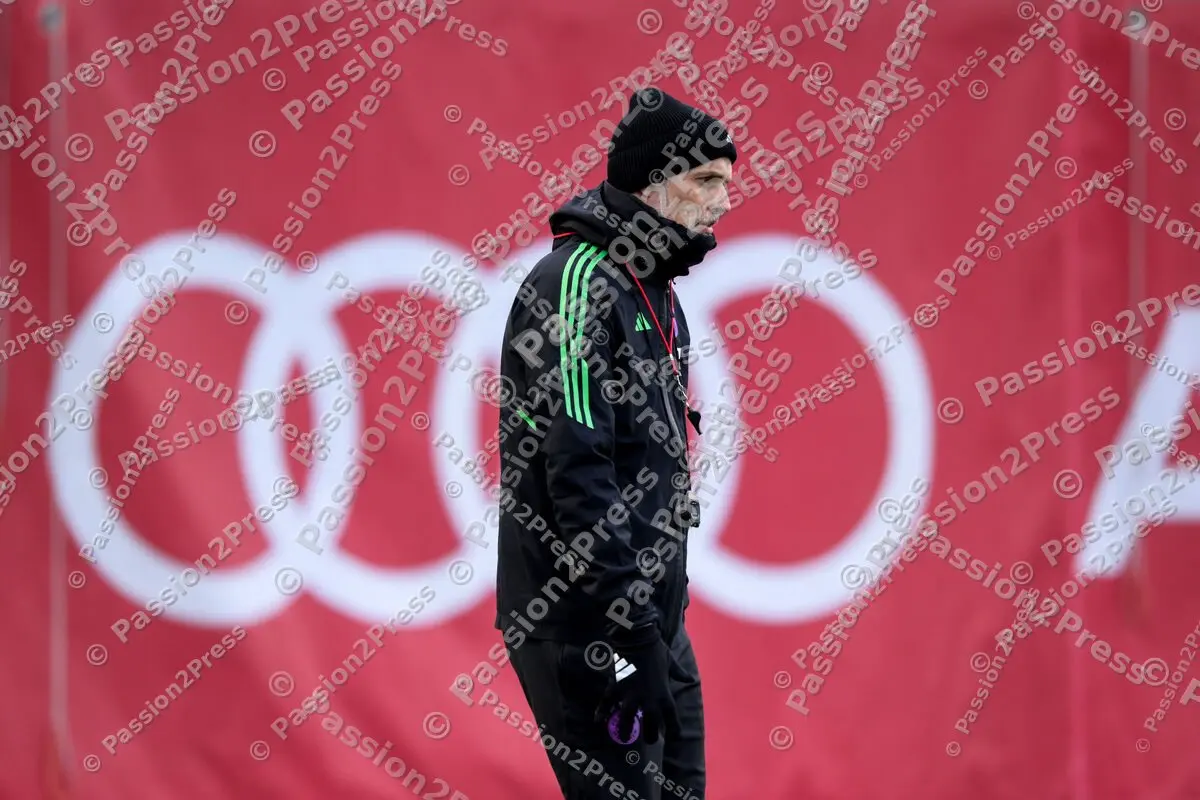 FCBSSLR_20240304_0972