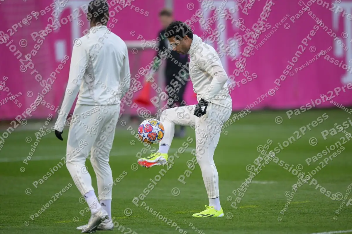 FCBSSLR_20240304_0992