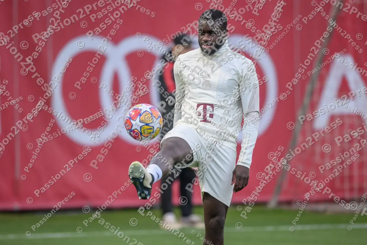 FCBSSLR_20240304_1009