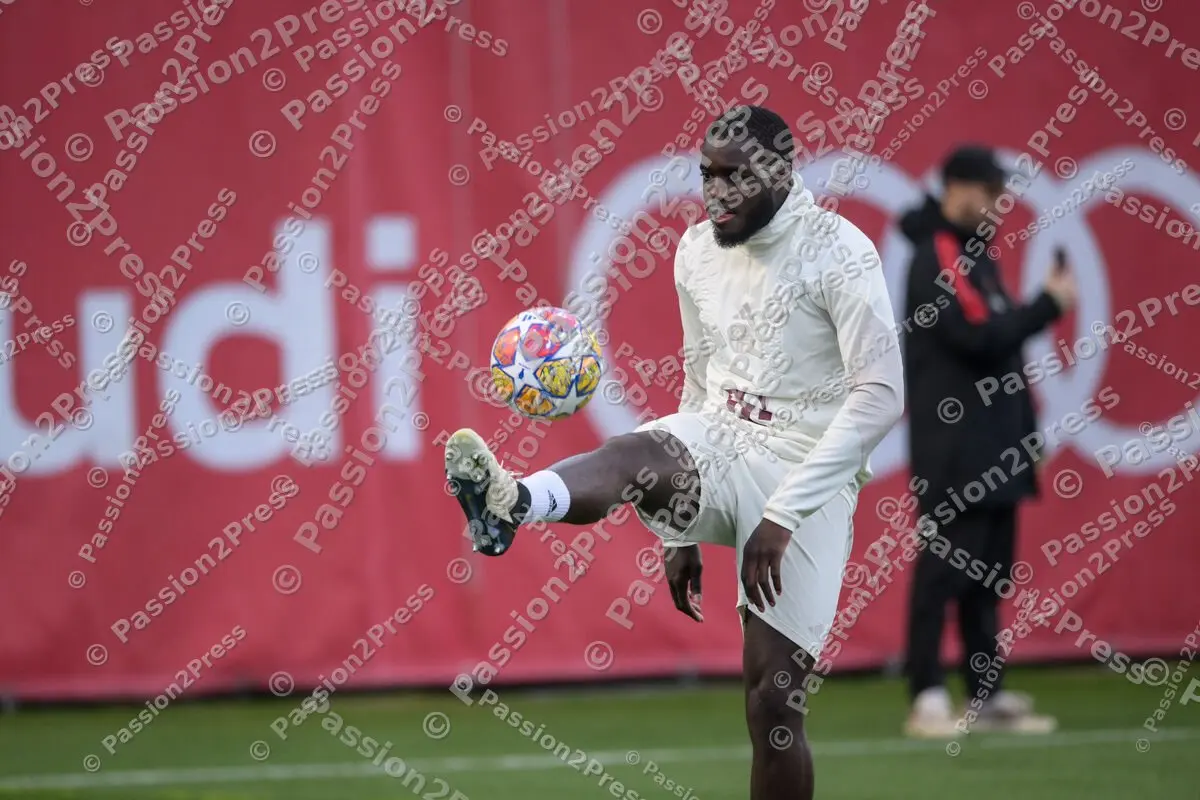 FCBSSLR_20240304_1014