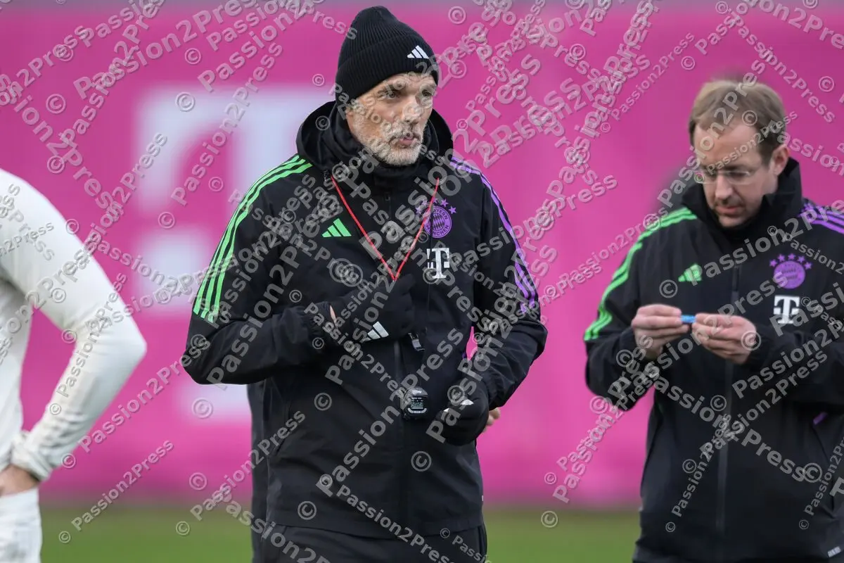 FCBSSLR_20240304_1034