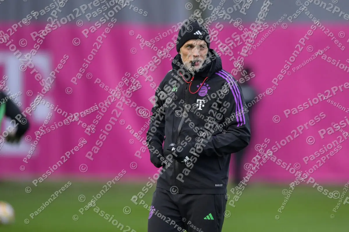 FCBSSLR_20240304_1052