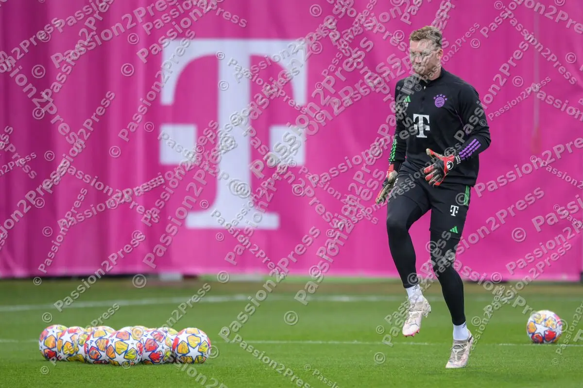 FCBSSLR_20240304_1077