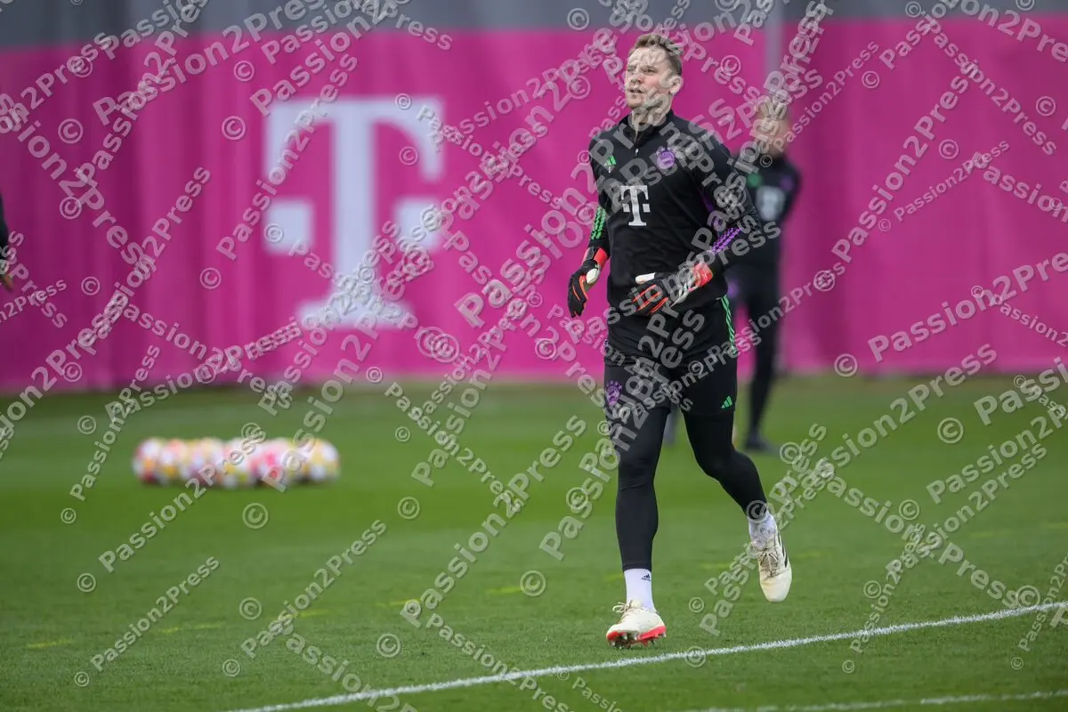 FCBSSLR_20240304_1102