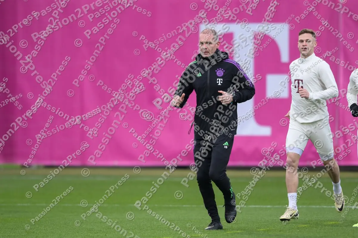 FCBSSLR_20240304_1106