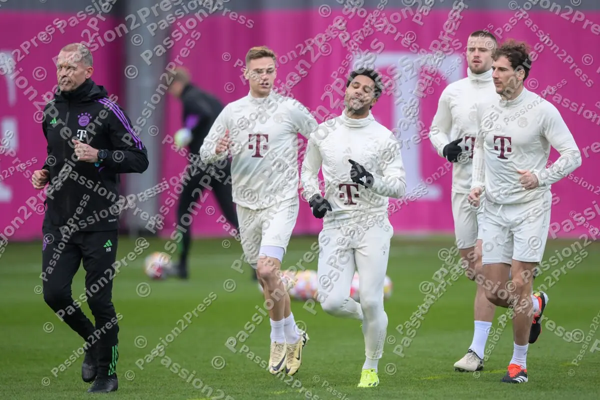 FCBSSLR_20240304_1131