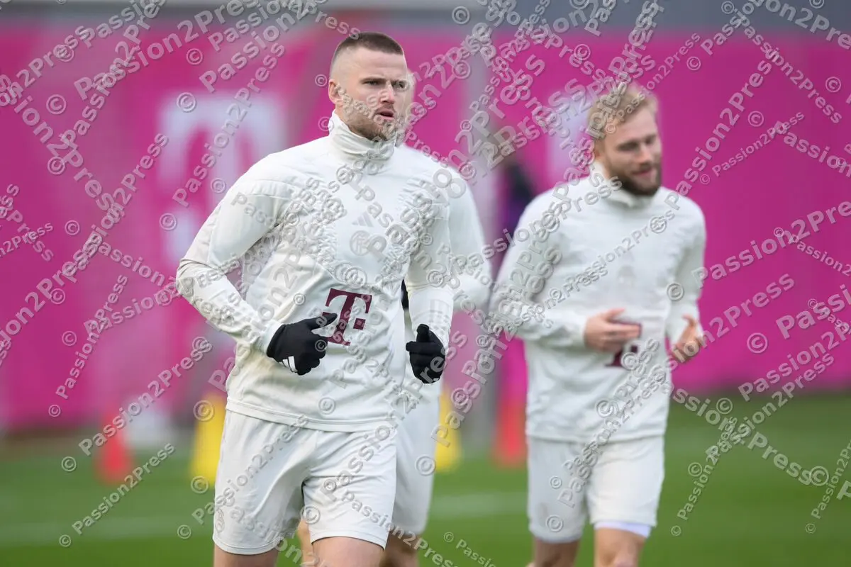 FCBSSLR_20240304_1145