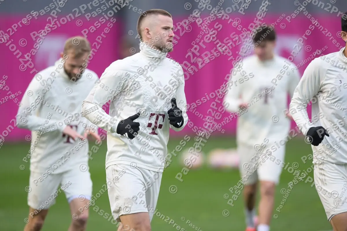 FCBSSLR_20240304_1153