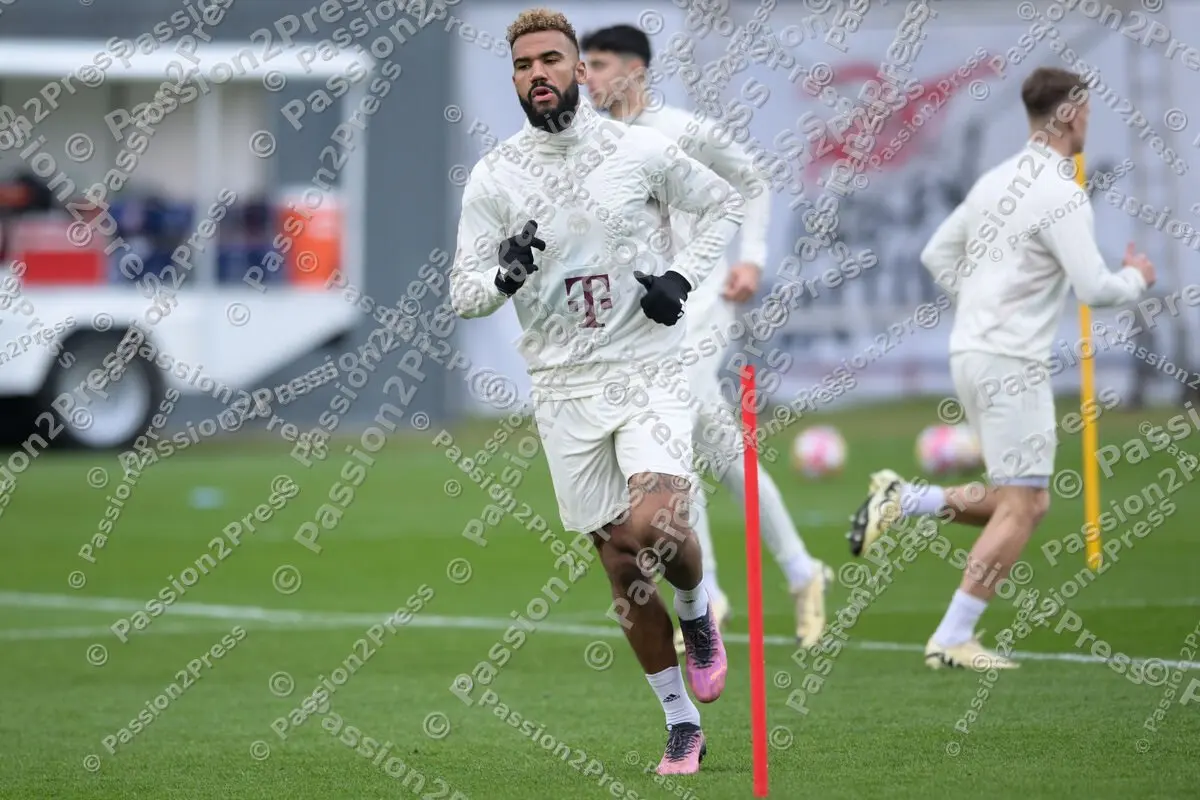 FCBSSLR_20240304_1174