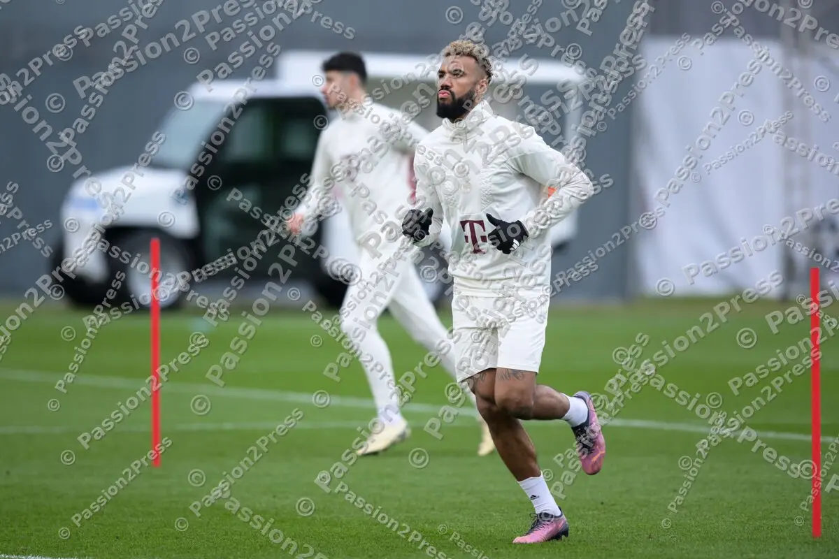 FCBSSLR_20240304_1178