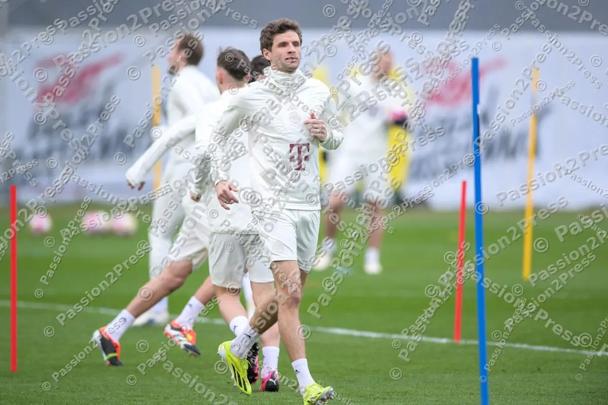 FCBSSLR_20240304_1181