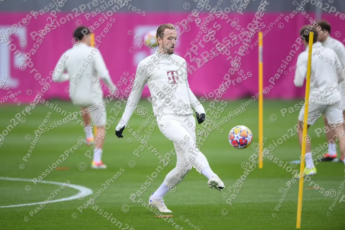 FCBSSLR_20240304_1193