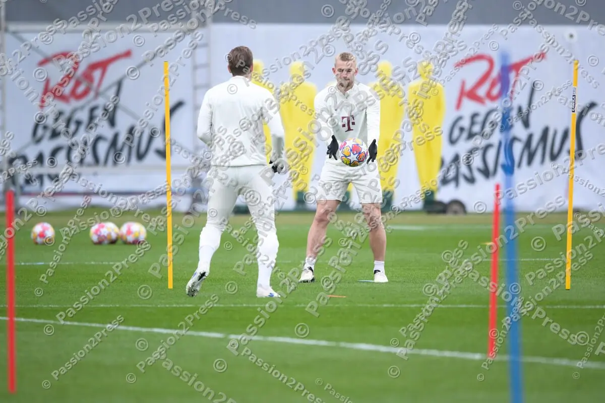 FCBSSLR_20240304_1199