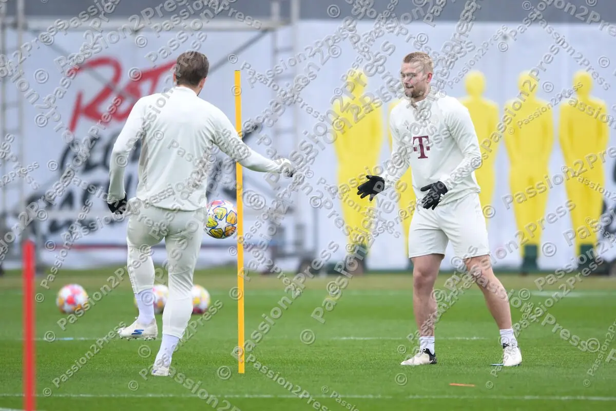 FCBSSLR_20240304_1201