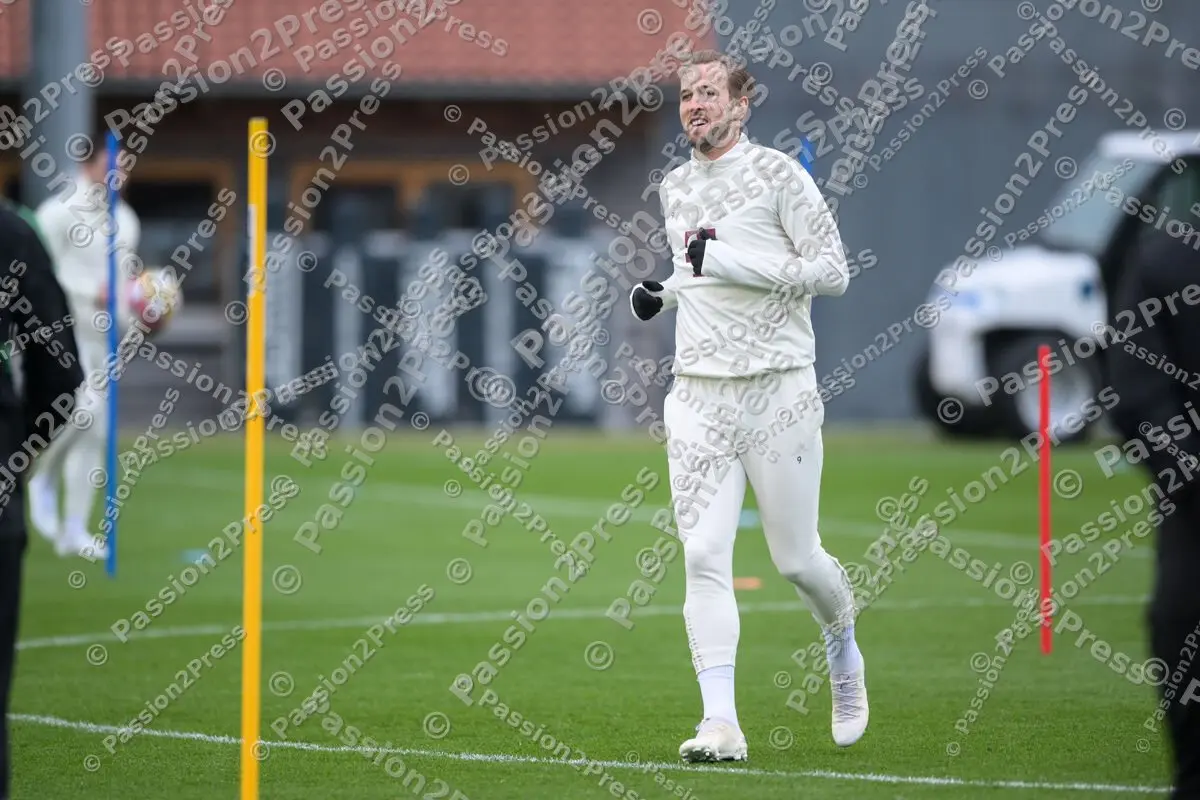 FCBSSLR_20240304_1212