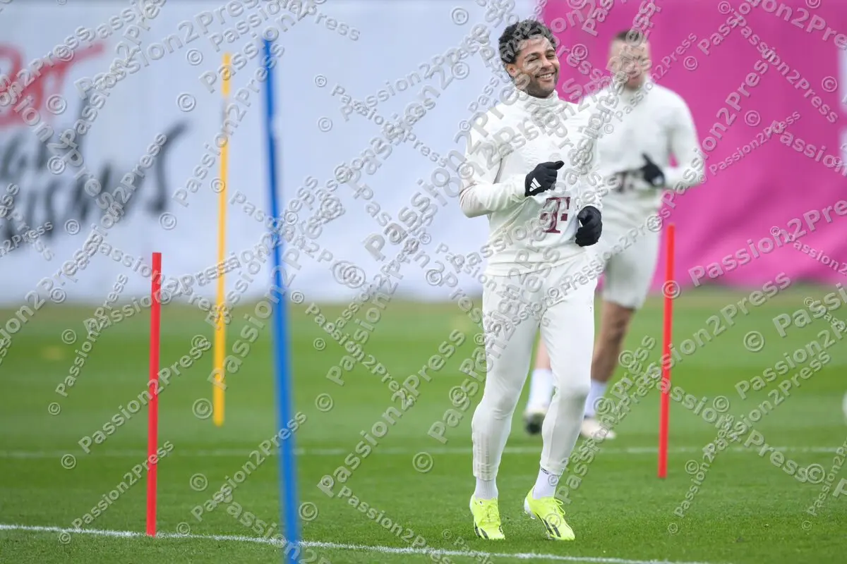 FCBSSLR_20240304_1253