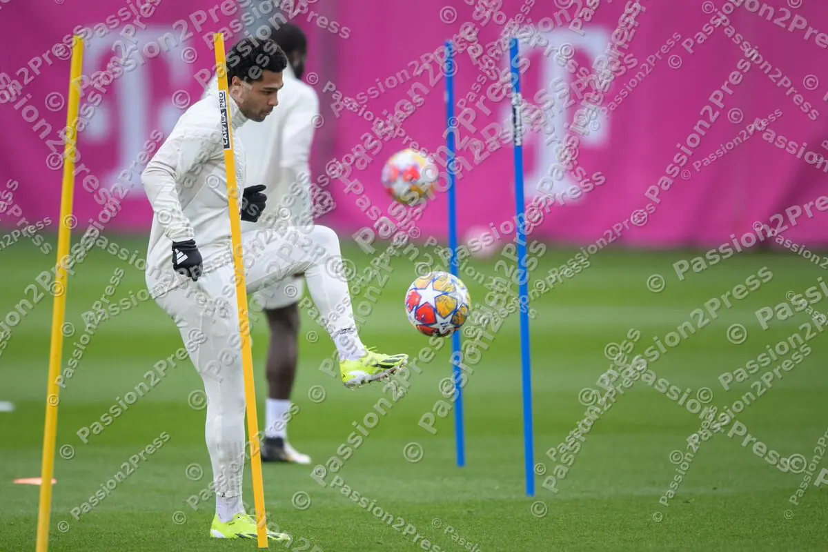 FCBSSLR_20240304_1267