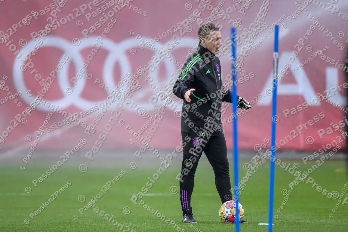 FCBSSLR_20240304_1291