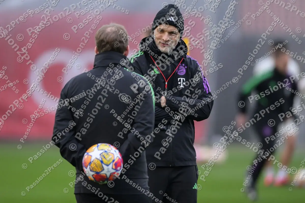 FCBSSLR_20240304_1297