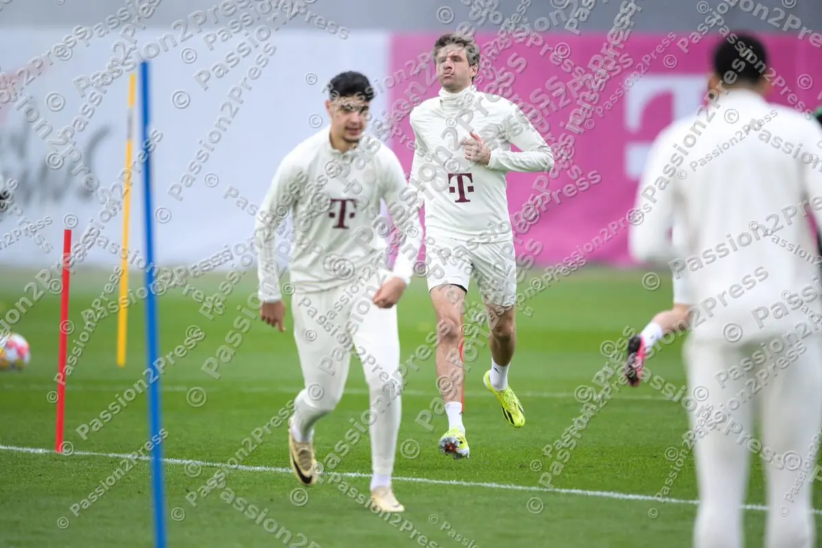 FCBSSLR_20240304_1347
