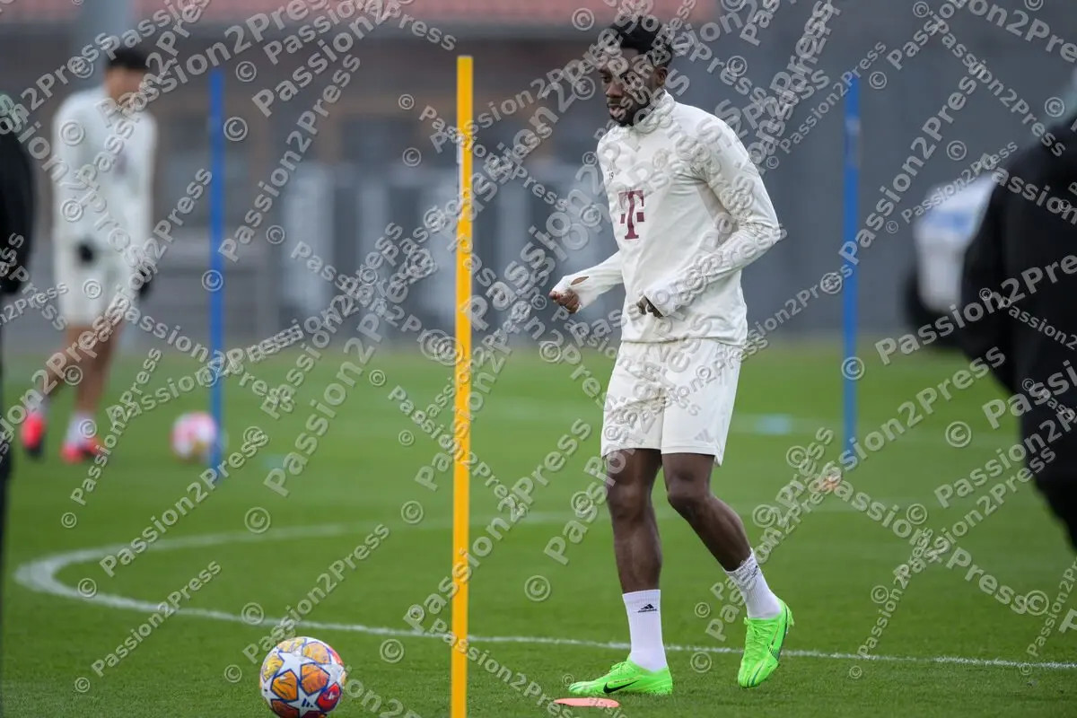 FCBSSLR_20240304_1353