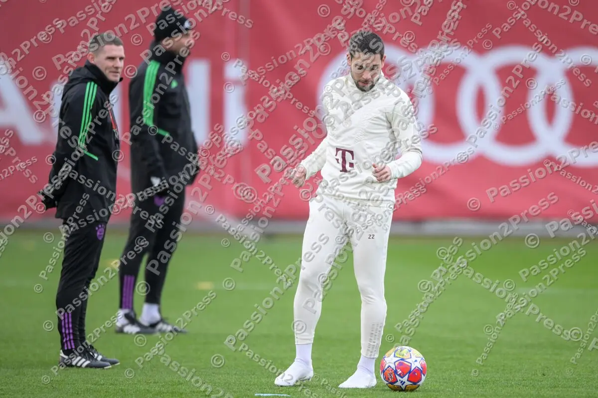 FCBSSLR_20240304_1360