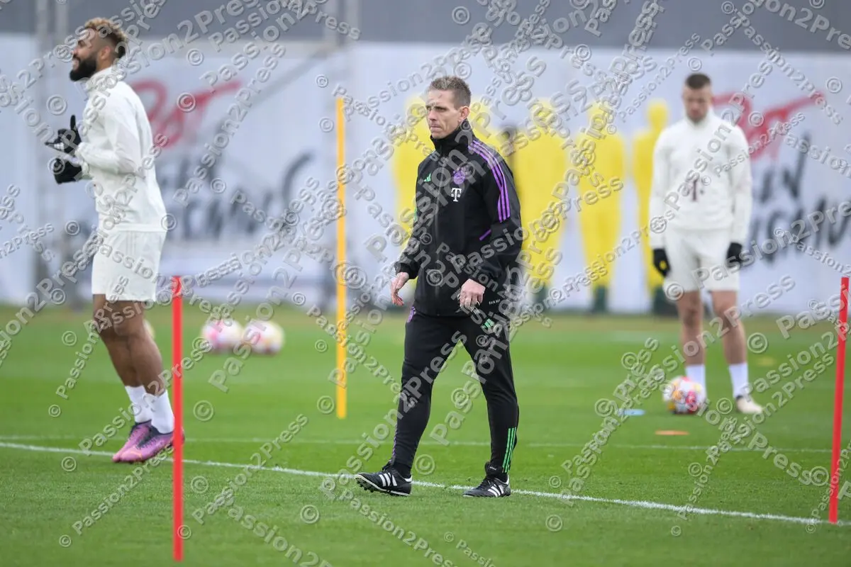 FCBSSLR_20240304_1365