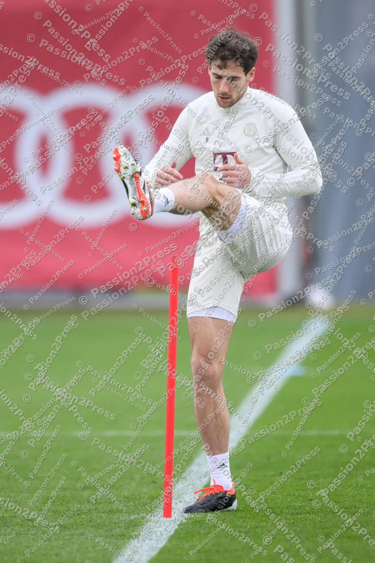 FCBSSLR_20240304_1377