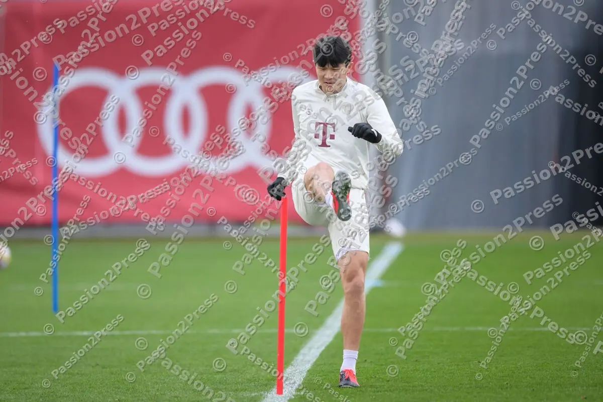 FCBSSLR_20240304_1382