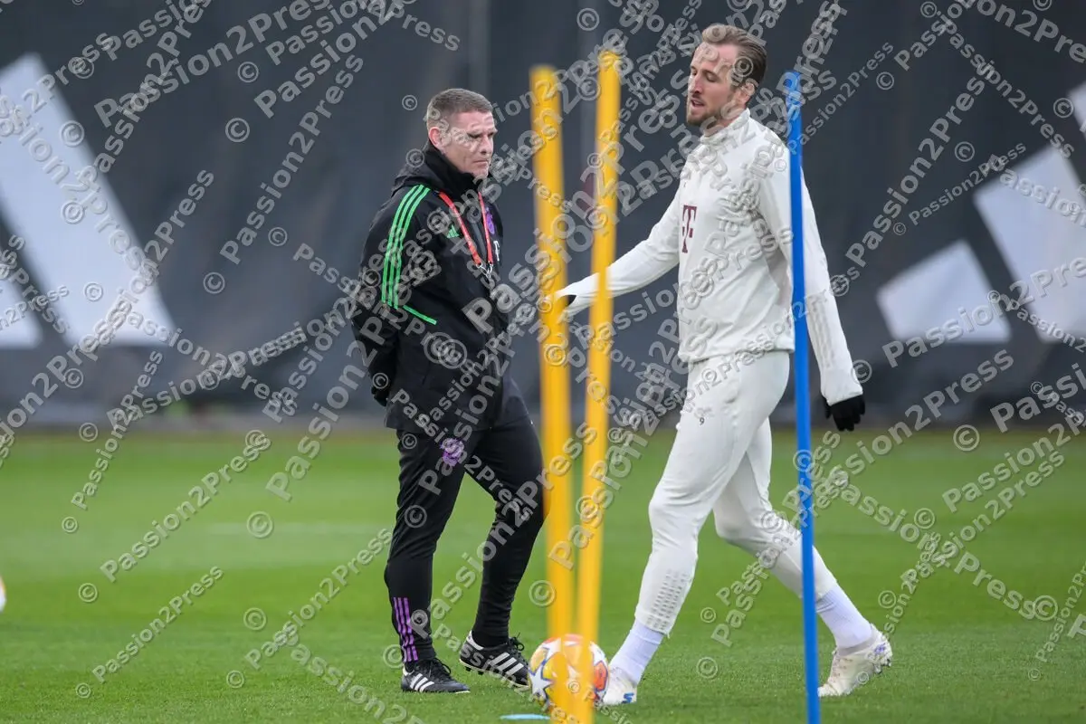 FCBSSLR_20240304_1399