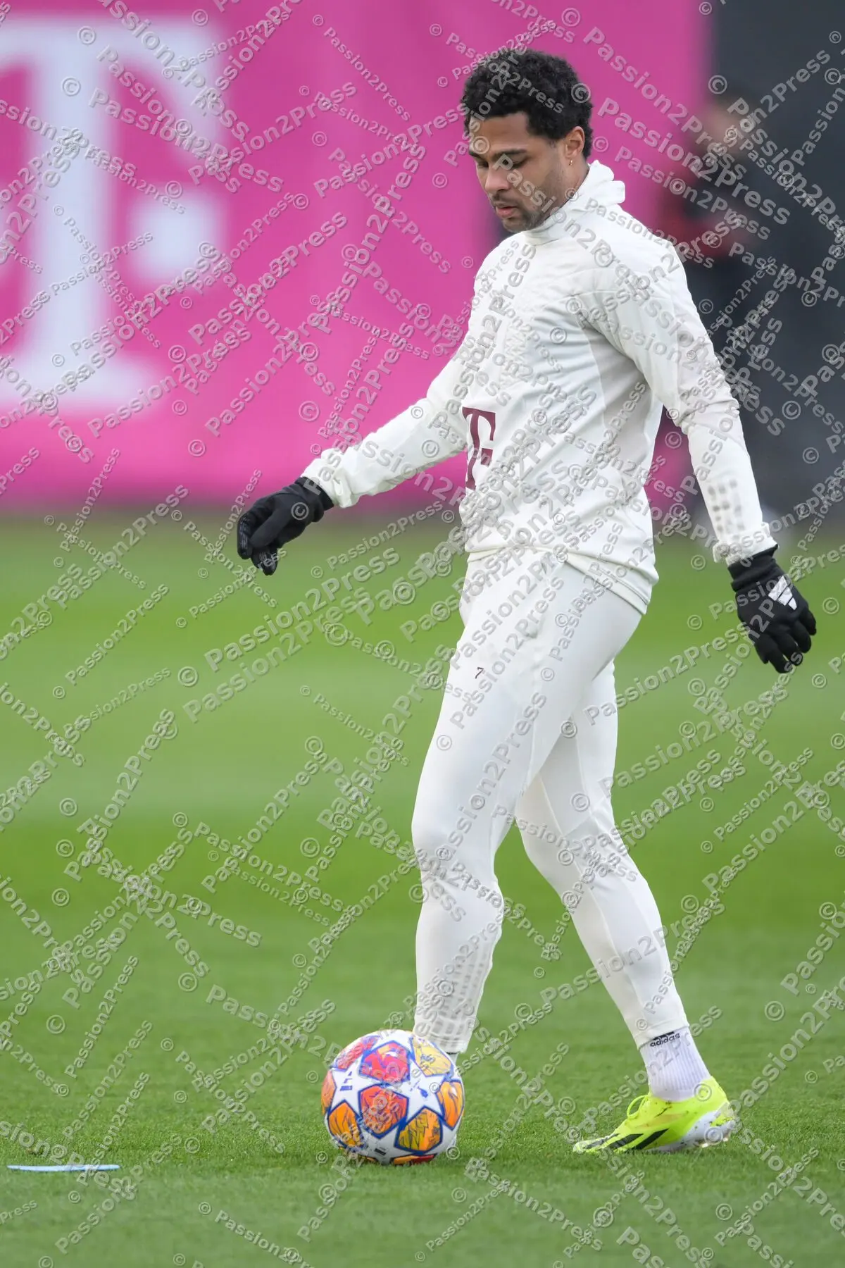 FCBSSLR_20240304_1415