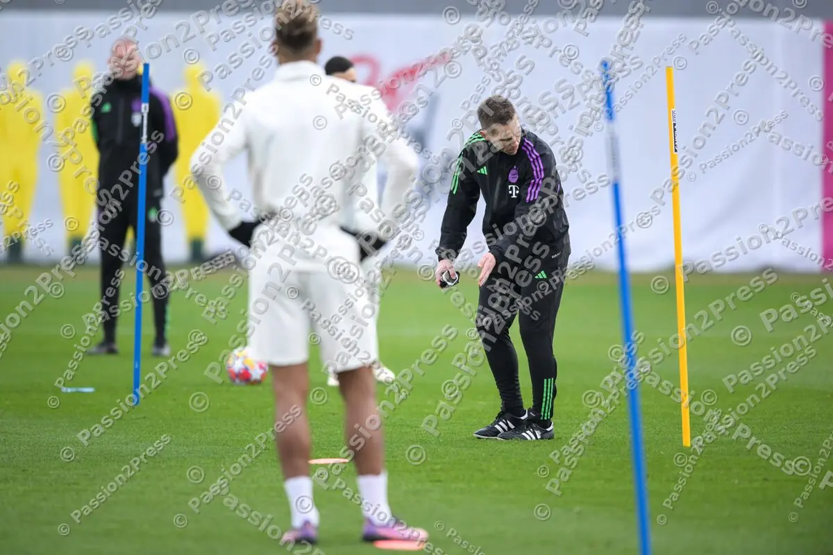 FCBSSLR_20240304_1421