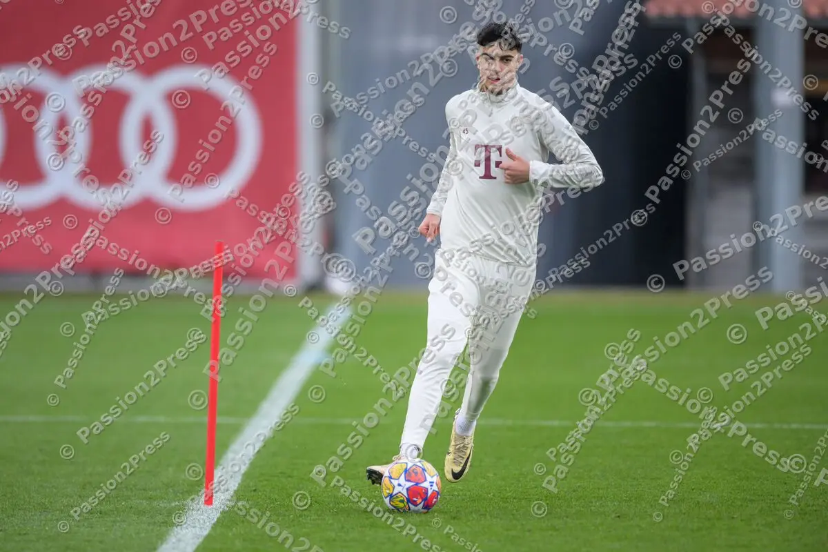 FCBSSLR_20240304_1426