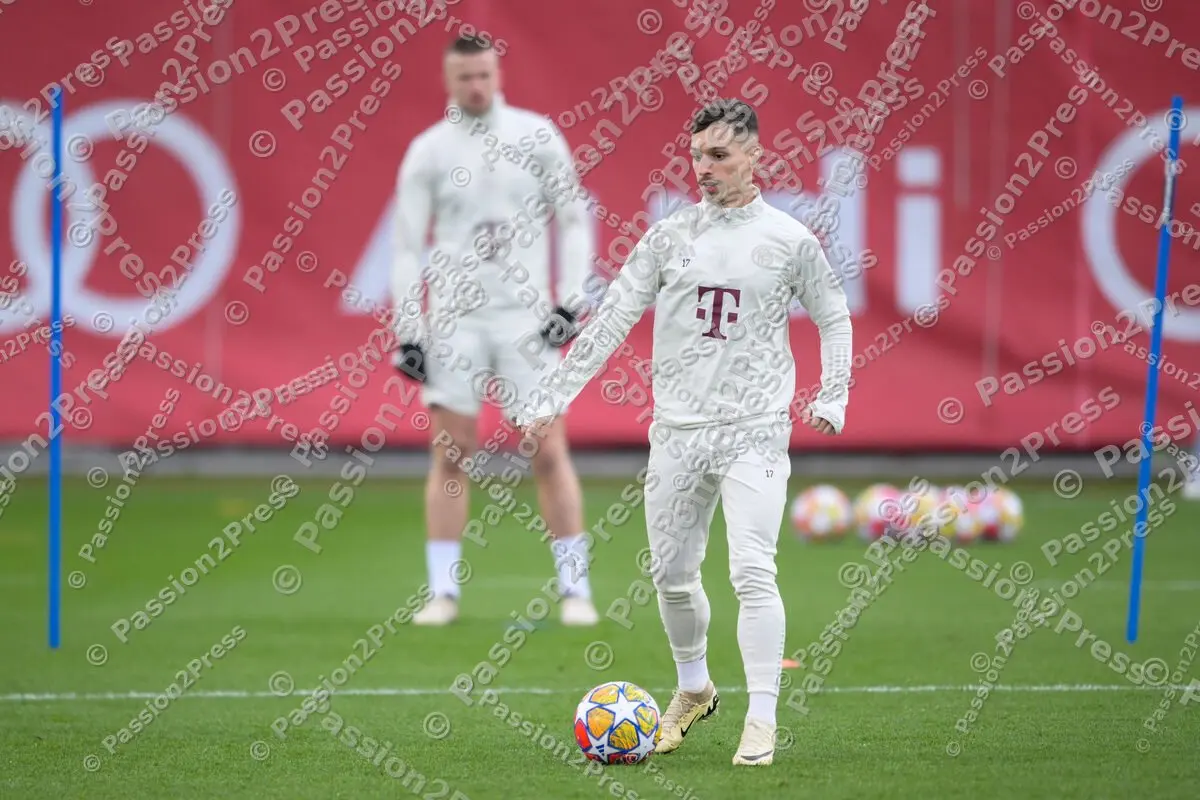 FCBSSLR_20240304_1430