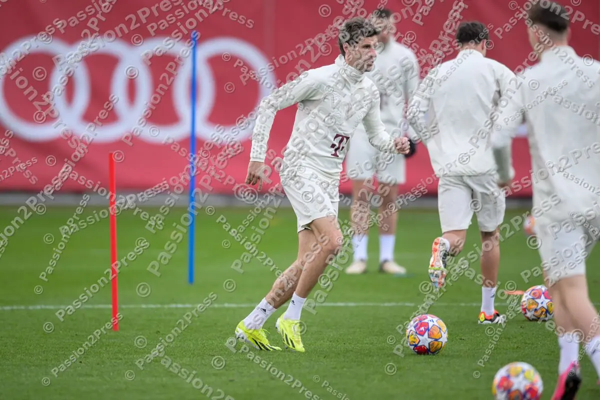 FCBSSLR_20240304_1434