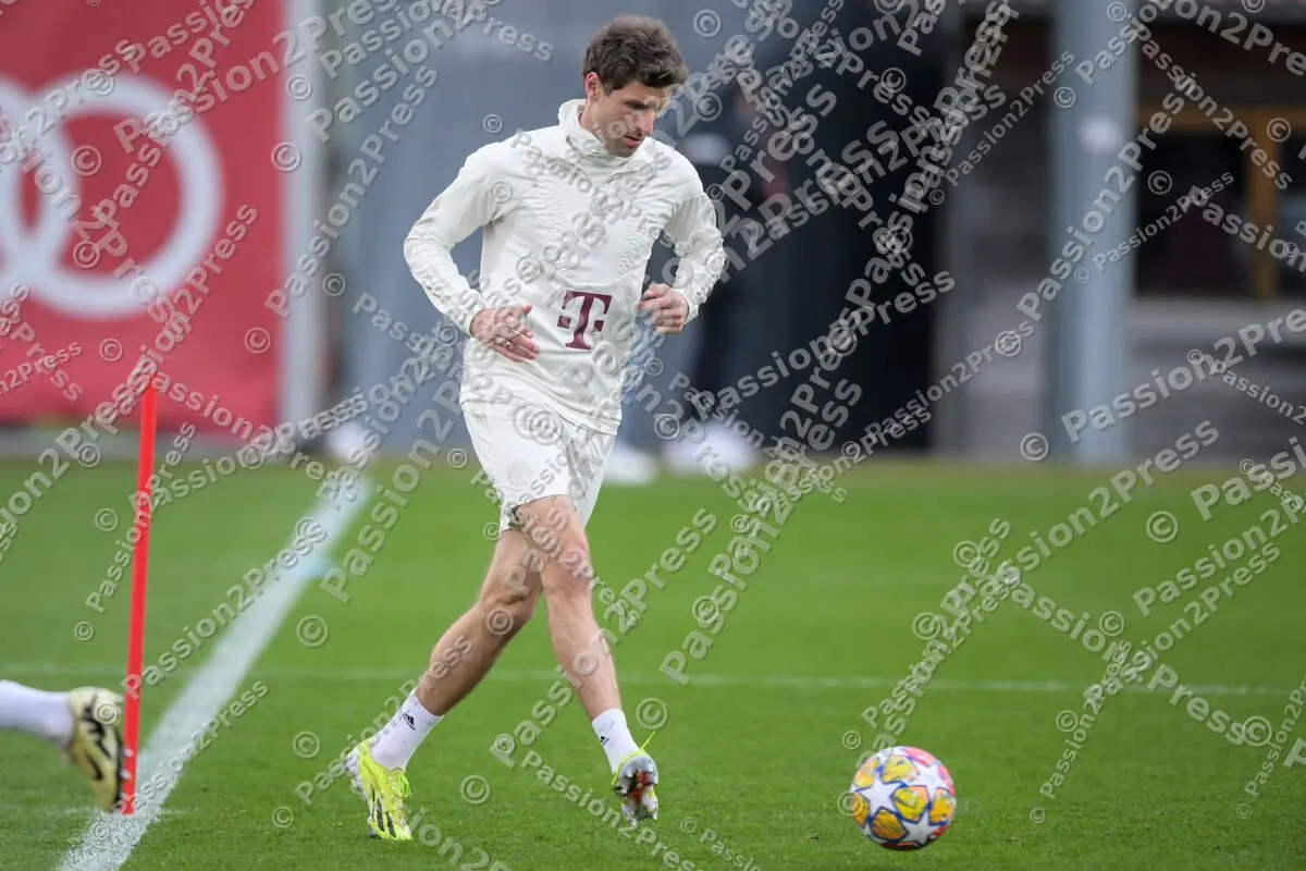 FCBSSLR_20240304_1440