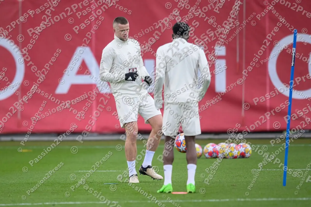 FCBSSLR_20240304_1454