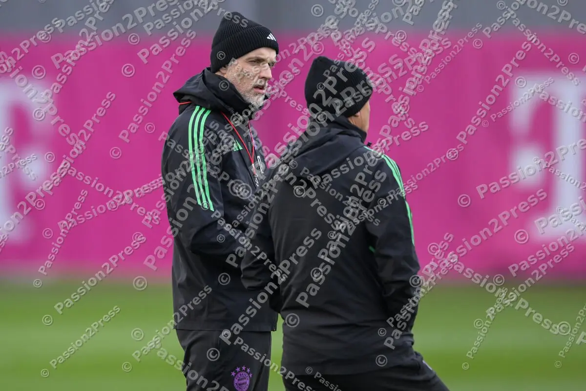 FCBSSLR_20240304_1465