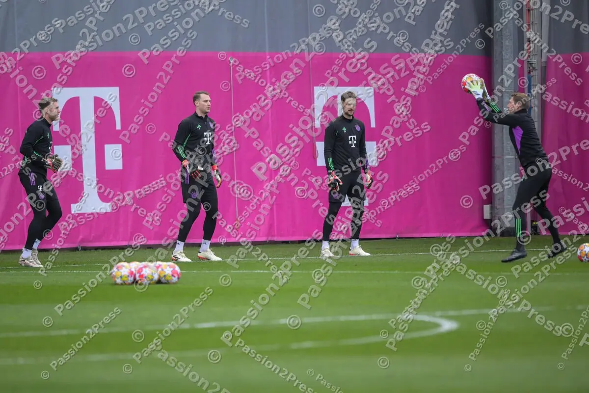 FCBSSLR_20240304_1481